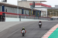 may-2019;motorbikes;no-limits;peter-wileman-photography;portimao;portugal;trackday-digital-images